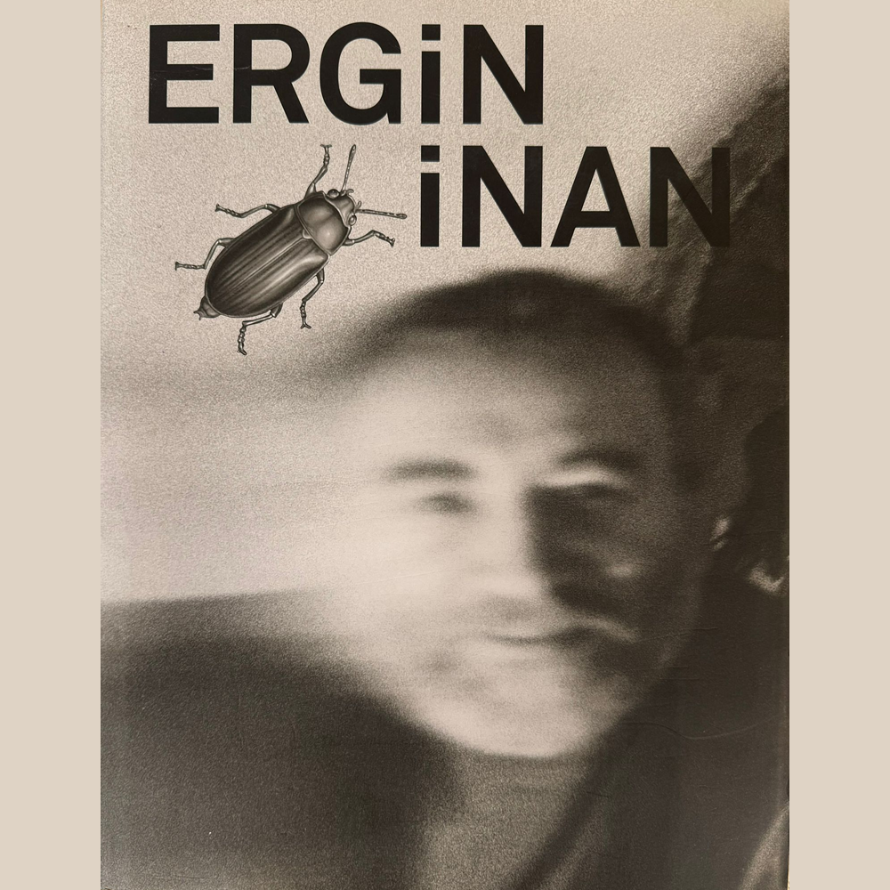 dsa asd sa dsad sadsa AAAAAAAAAAAAAAaa