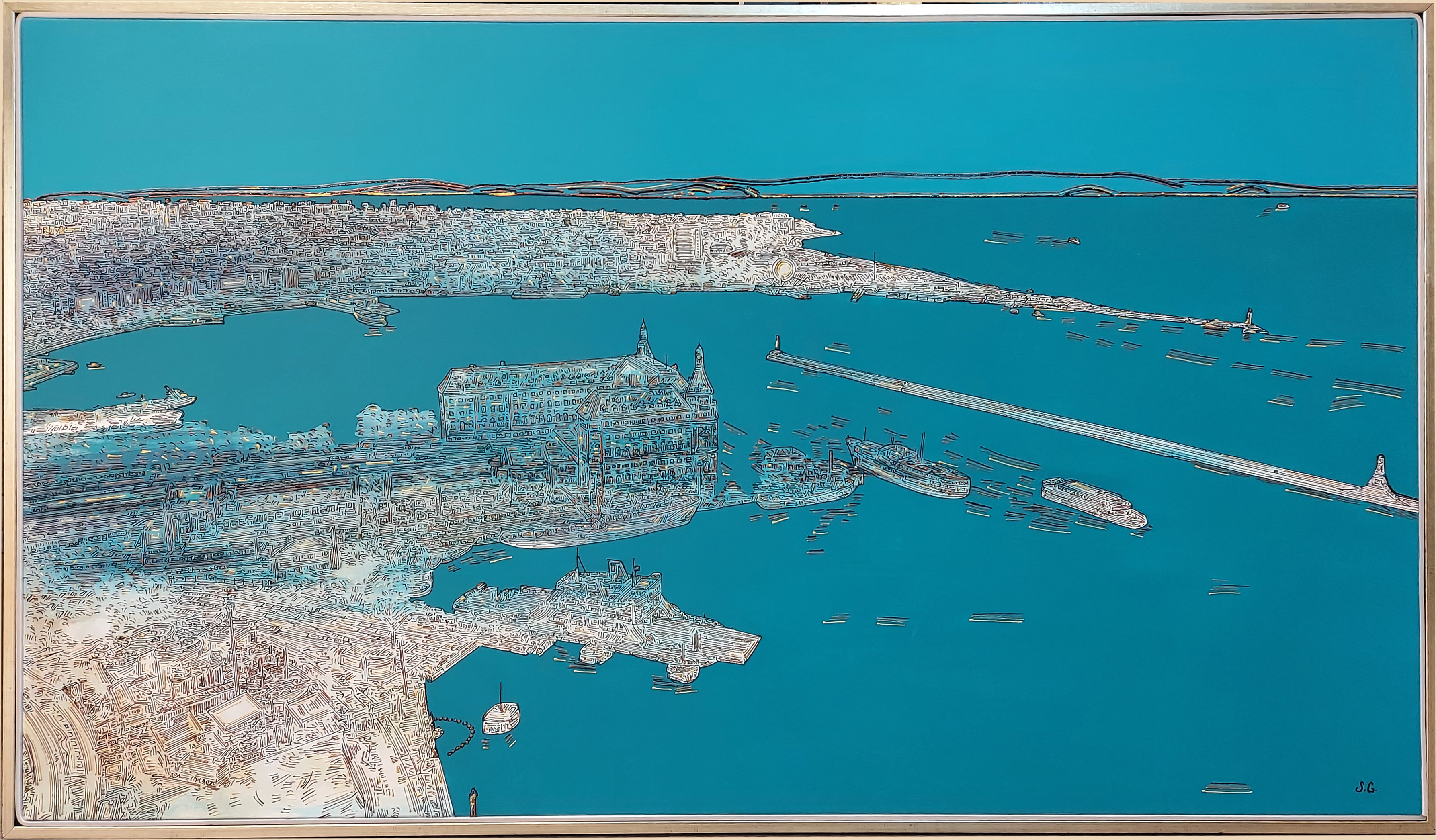 ERGİNİNİNİNİNİNİNNİİN